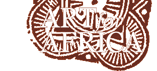 Art For Africa