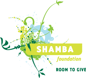 SHAMBA Foundation