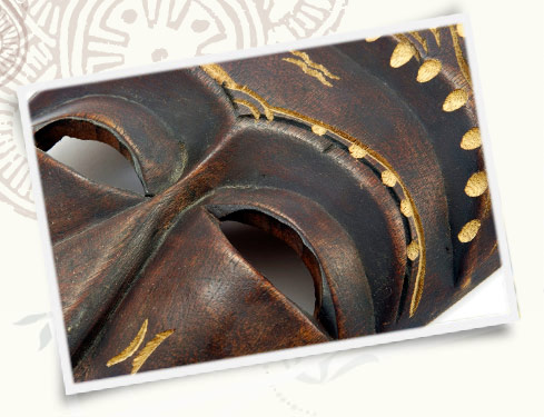 Visit Our Gallery